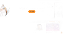 New Expekt